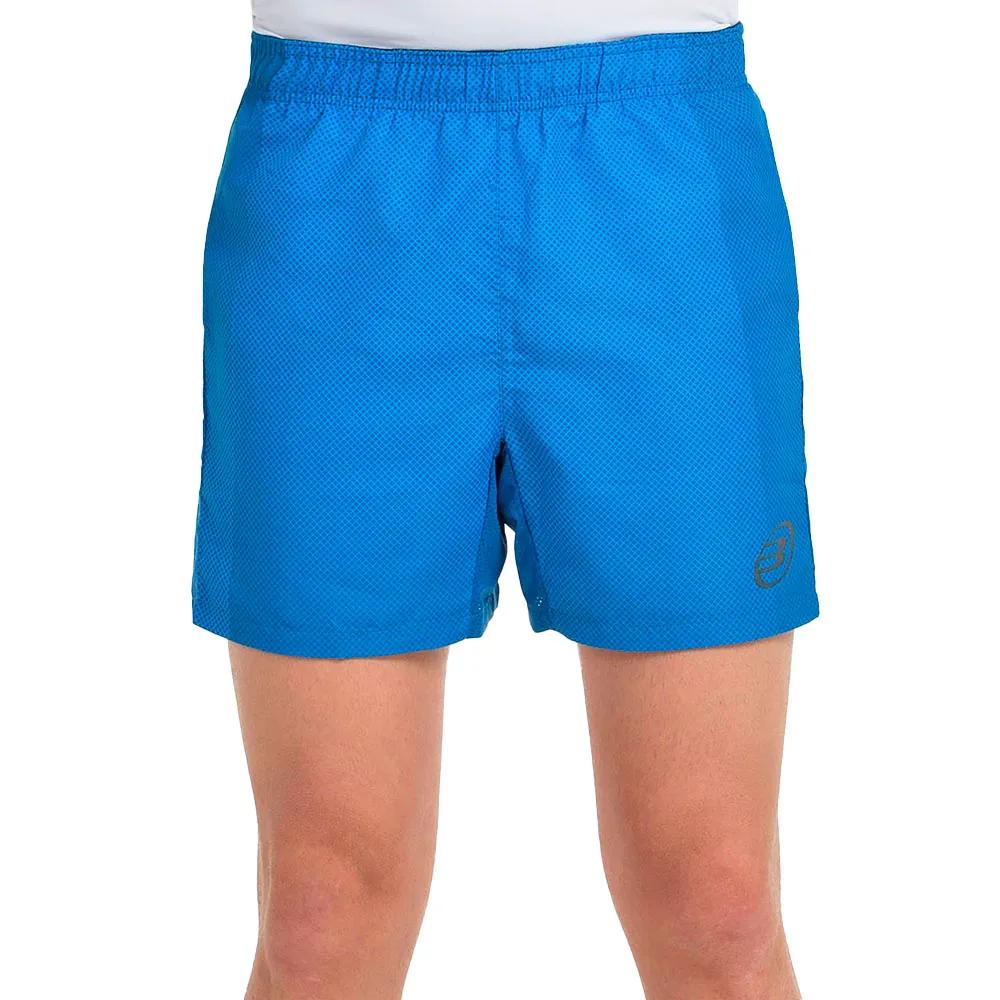Bullpadel Shorts Bajes