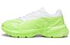 Velophasis Slime 'White Neon Green' 393754-01