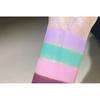 ANTHEMY - Backlight Butterfly Shadow 12-Color Chameleon Eyeshadow Palette