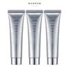 S.NATURE Aqua Squalane Moisturizing Cream Lightweight Hydrating Daily Face Cream 60ml