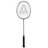 Deli Angnett F2123 Fullkolfiber Badmintonracket