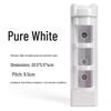 Multifunctional Fishing Rod & Lure Holder Box