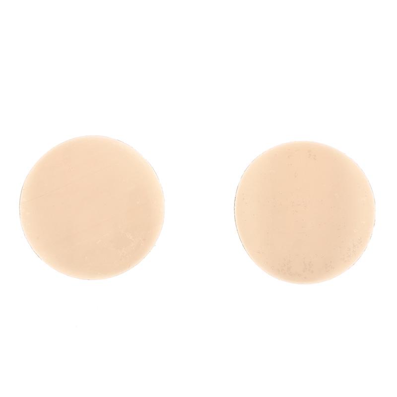 Esports Tiger Mouse Skates Mouse Feet For G Pro X Superlight Gpx Gpw 2Nd