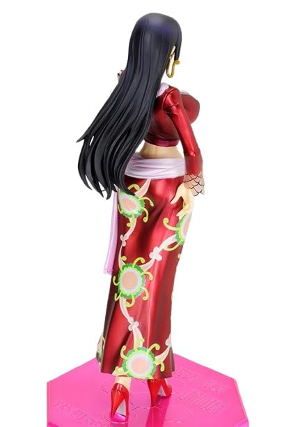 Portrait.Of.Pirates One Piece Series NEO-DX Boa Hancock