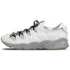 New Asics Gel Mai 'White Gray' HN719-0101