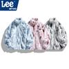 Lee & Mitoo 2025 Winter Japanischer Stil Lammwolle Partnerjacke - Plüsch Baumwollmantel für Herren, Frisch und Warm.