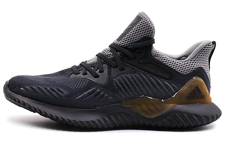 adidas Alphabounce Beyond Grey Carbon cg4762 42