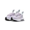 New Nike Air Max INTRLK Toddler Shoes Baby DH9410-500