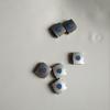 SMD Mouse Replacement Parts 5 Pieces/Set Mouse Micro Switch Middle Button for MX Master Mouse Replace Parts