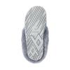 Women's slippers NAJDI II year 42
