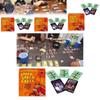 Entertaining Up20 For Social Gatherings And Celebrations