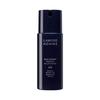Homme Blue Energy Essence-in-Lotion EX Hydrating & Energizing 125ml
