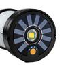 BRS SR-900 High Lumen Outdoor Camping Lamp