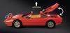 Playmobil Magnum P.I. Ferrari 308GT