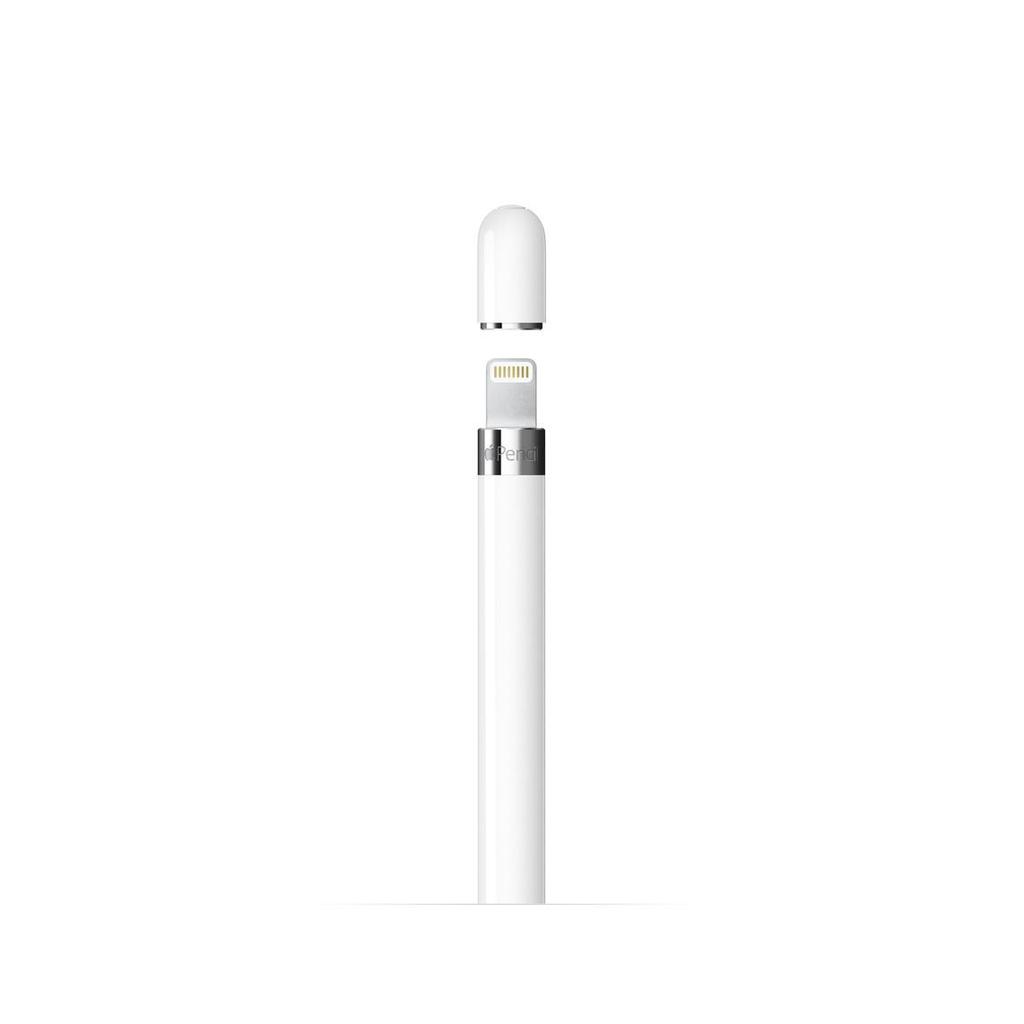 Apple Pencil (1st generation) - Official genuine product