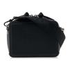 Vivienne WeStwood Women S Saffiano Orb croSSbody Bag 43040086u S000b N401