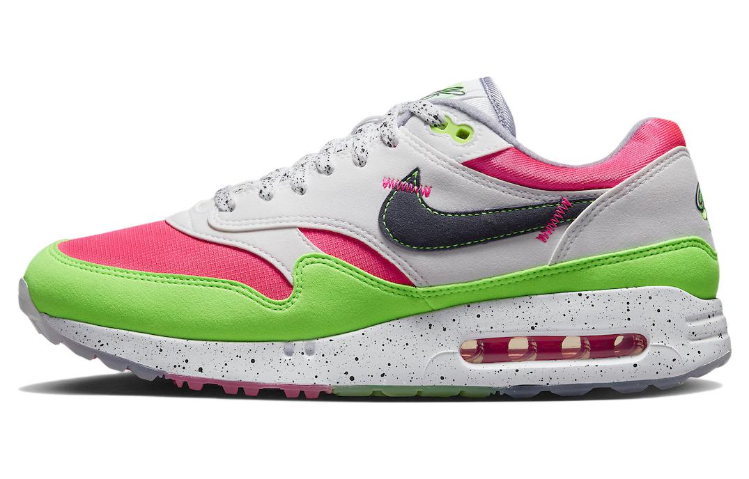 Nike Air Max 1 86 Og Golf Nrg US Open 2023 DX8436-103 42
