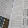 [USED] Sale! Learn to Knit Cables Knit Textbook