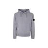 Hooded Sweatshirt Dust Men Streetwear 801564151-V0064