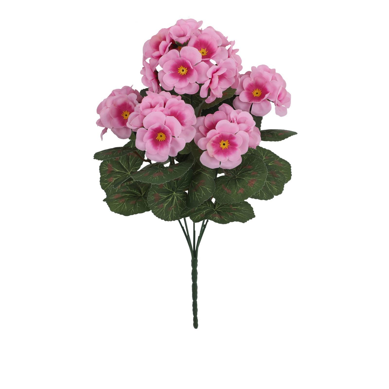 

Имитация букета цветов Искусственные цветы Украшения Зеленые растения Горшечные украшения One Size розовый