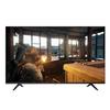 TV e equipamentos – Televisões