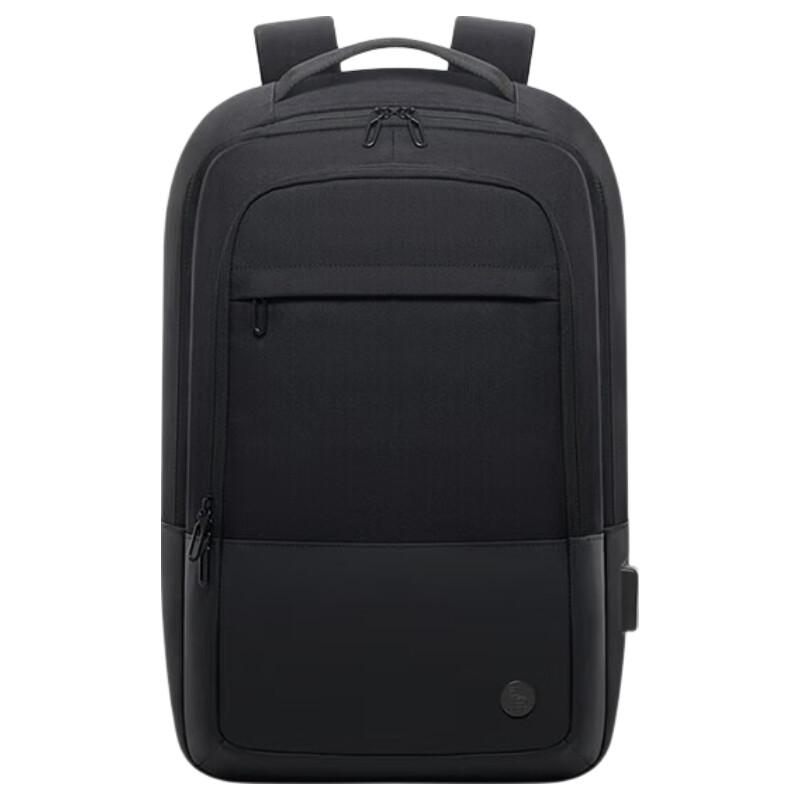 OIWAS OCB4990 Business Commuter Backpack