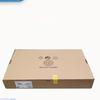 H3C Enterprise Wireless Access Points