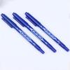 20PCS Two-headed Hook Pen 120 Water-based Marker Neutral Drawing Tool Student Fashion Stationery