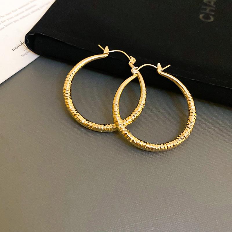 Fashion Simple Temperament Love Artificial Pearl Earrings Internet Celebrity Trend Stud Earrings Earrings Earrings Women