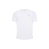 T Shirt Men's White 1326413-100