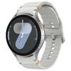Wearables – Smartwatches
