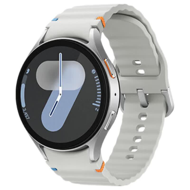 Samsung Galaxy Watch7 Smartwatch (CN version)