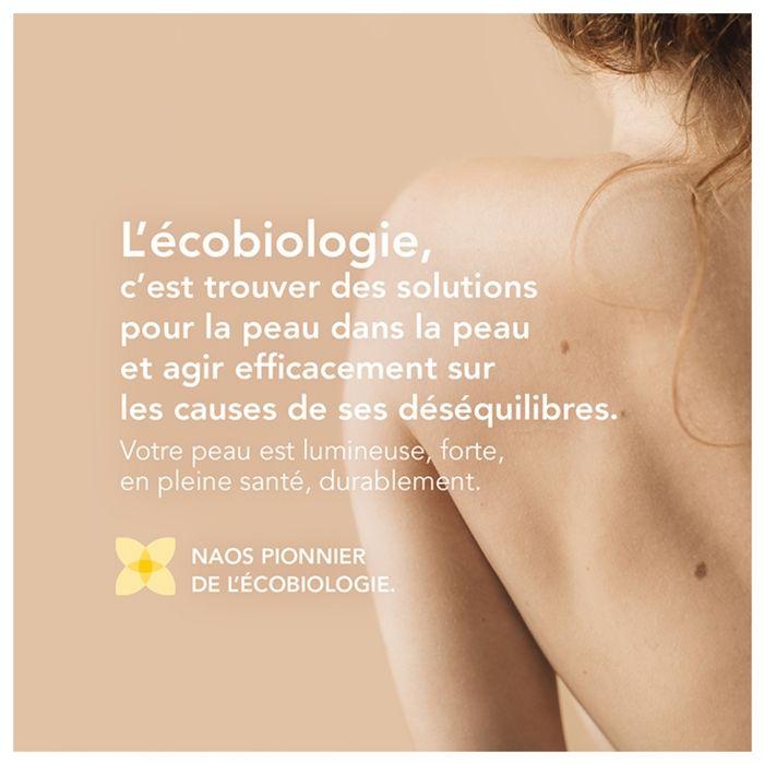 Bioderma Nodé G Shampooing Purifiant Cheveux Normaux À Gras 400ml