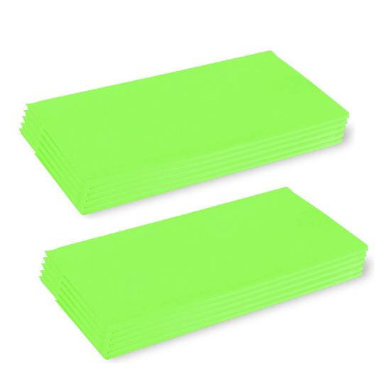 10Pcs Plastic Table Cloth 84 Inch Disposable Tablecloth Easy Cleaning Round Table Cover Parties Picnic Birthday Wedding Supplies