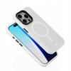 Sc Hybrid Fusion Mag Iphone 16 Pro Clear