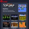 Xiaobawang Q8 Retro Handheld Game Console & Power Bank (CN version)