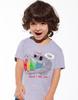 Pyjama Cornette Kids Junge 473/115 Hungry 98-128 Cornette