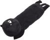Welcome Back Sonoda-kun Series Sleeping Pillow, Black, 172-2525A4BL