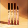 [NY Tyst Färg] Kiss Me Prime Flytande Eyeliner Rich Keep