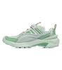 1183C542-300 Onitsuka Tiger LAPLUNG PALE MINT GLACIER GREY (Men's)