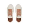 Alexander Smith Sneakers Soho ASBBSOW White