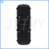 For Mercedes Benz GLS GLE W167    Front Left Electric Power Window Switch Glass Lifter Control Car Accessories