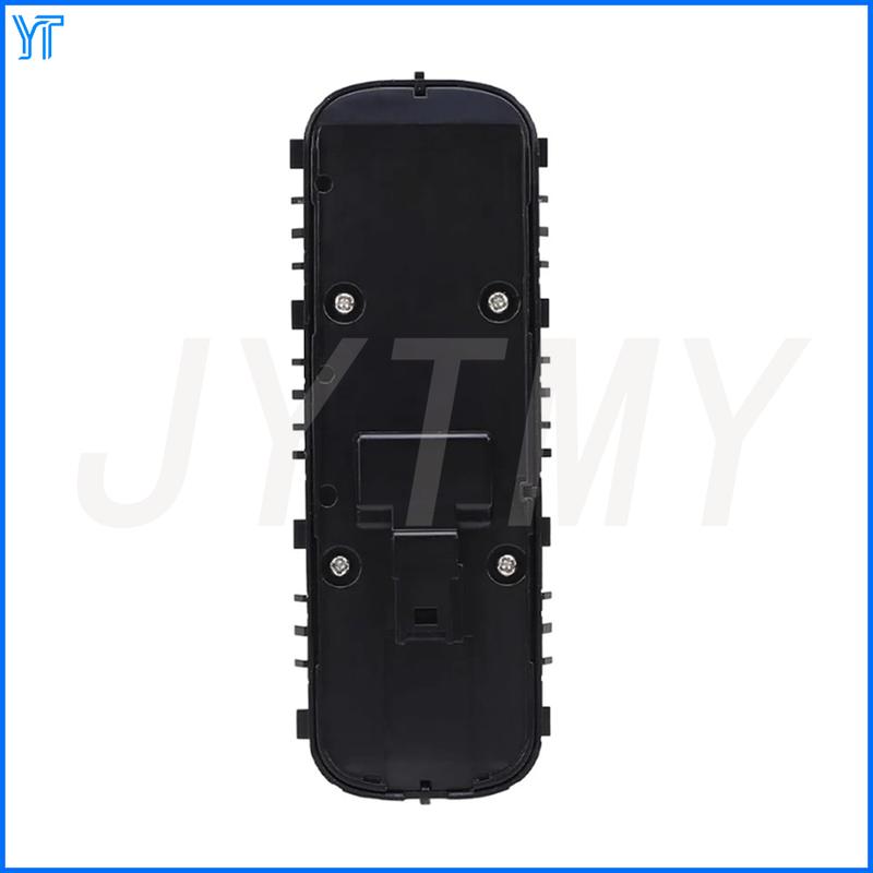 For Mercedes Benz GLS GLE W167    Front Left Electric Power Window Switch Glass Lifter Control Car Accessories