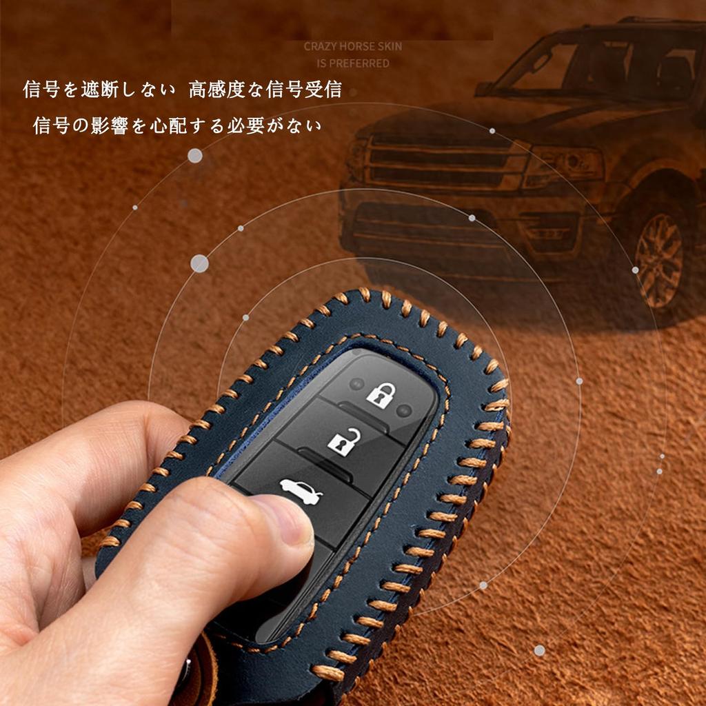 Toyota Land Cruiser 250 New Harrier 80 Series New Noah 90 Series Voxy 90