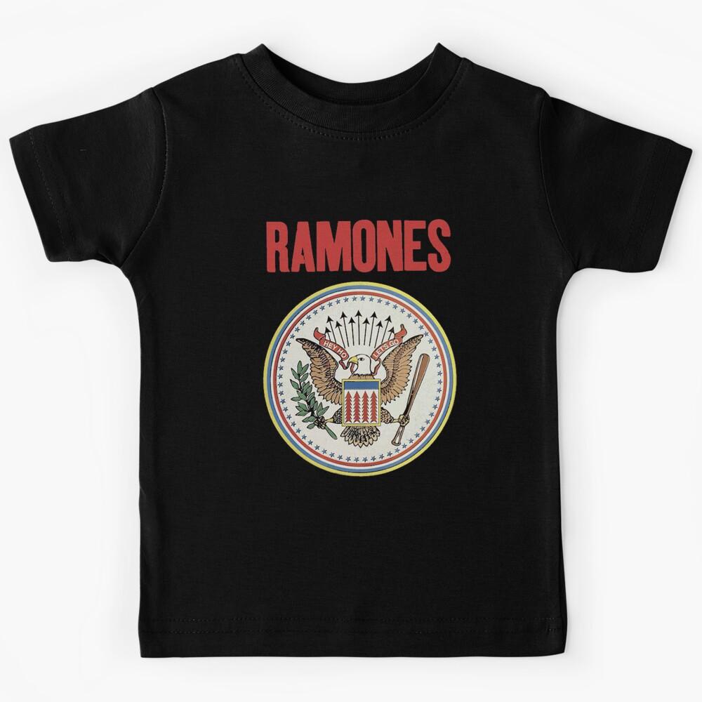 Best Imagination Awesome Kids T-Shirt 160
