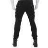 Men's Four-Season Breathable Anti-Fall Motorcycle Riding Jeans