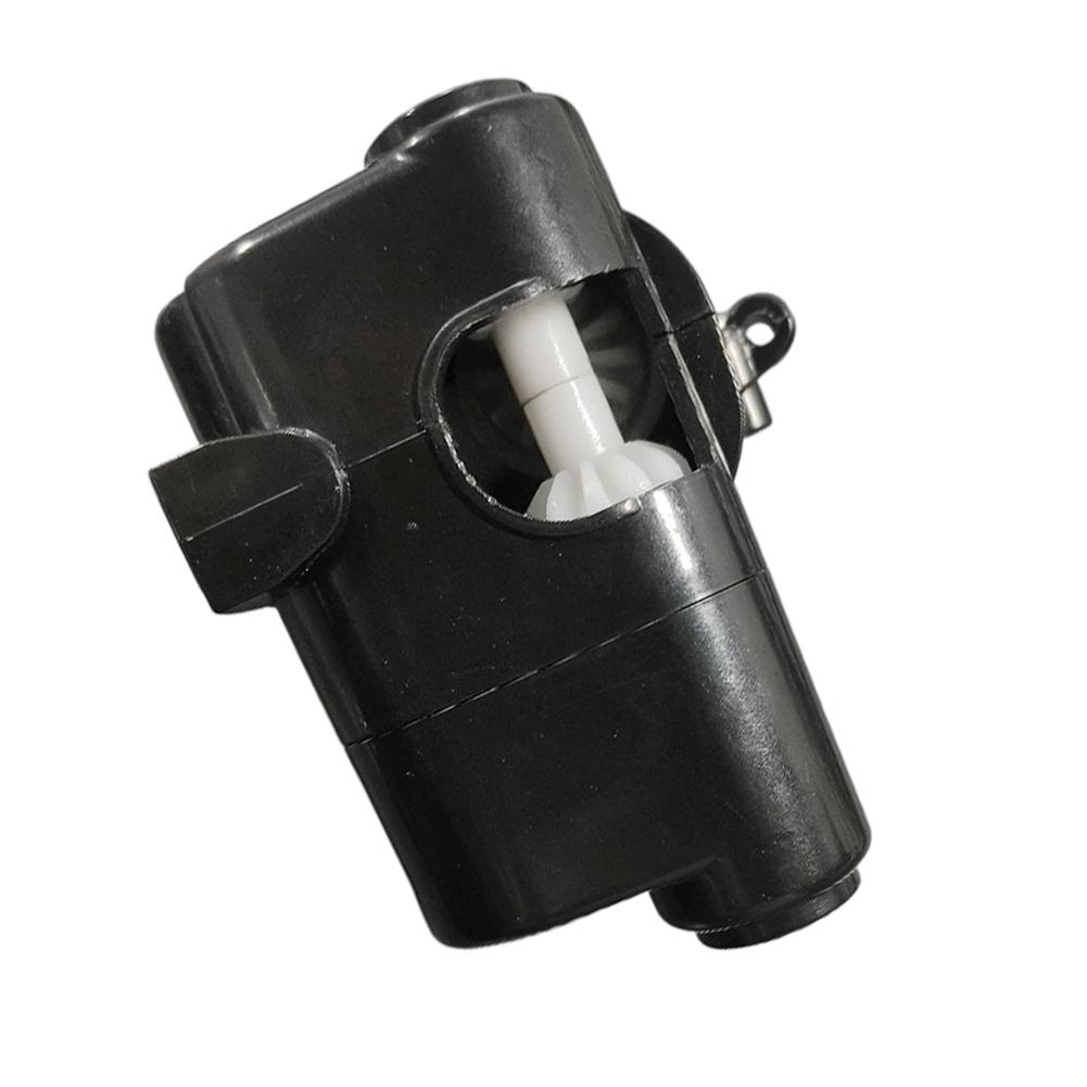 2pcs R0524700 Side A And R0524800 Side B Direction Control Devices For Baracuda MX8/MX6 Series In Ground Automatic Pool Cleaner