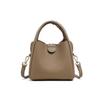 Damentaschen – Crossbody-Bags