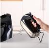 Ручной миксер Black&Decker BXMXA500E с насадками (ES9130090B)