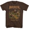Tops – T-Shirts